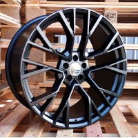 BMW 5601 10.5x22 5x112